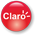 Logo claro