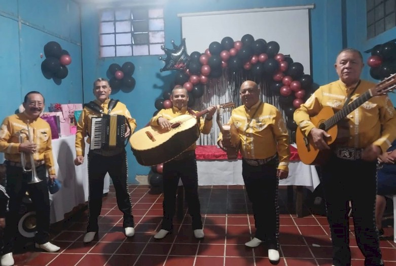 Foto de evento 1