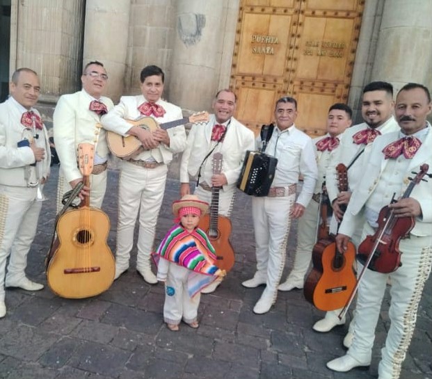 Foto de evento 2