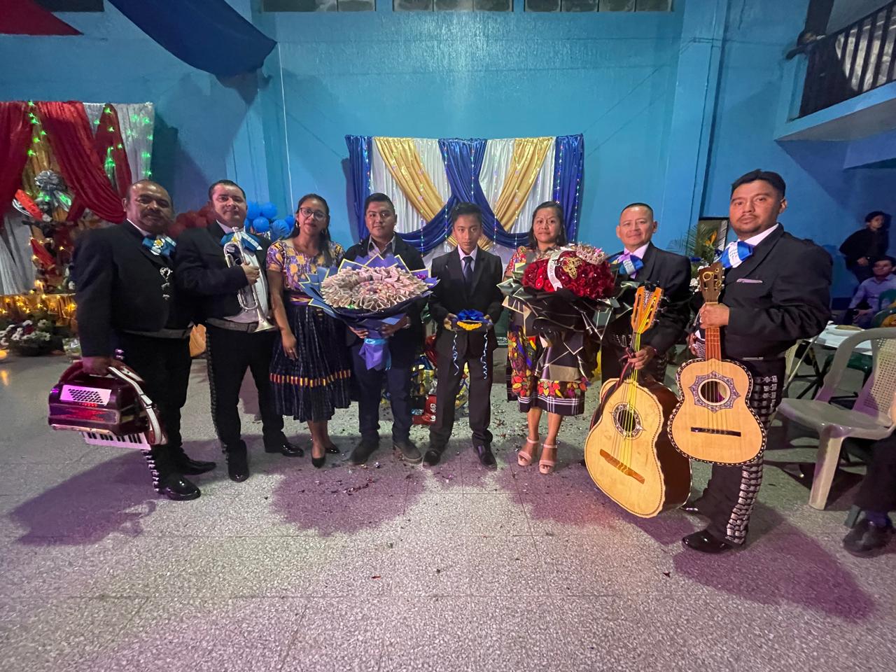 Foto de evento 3