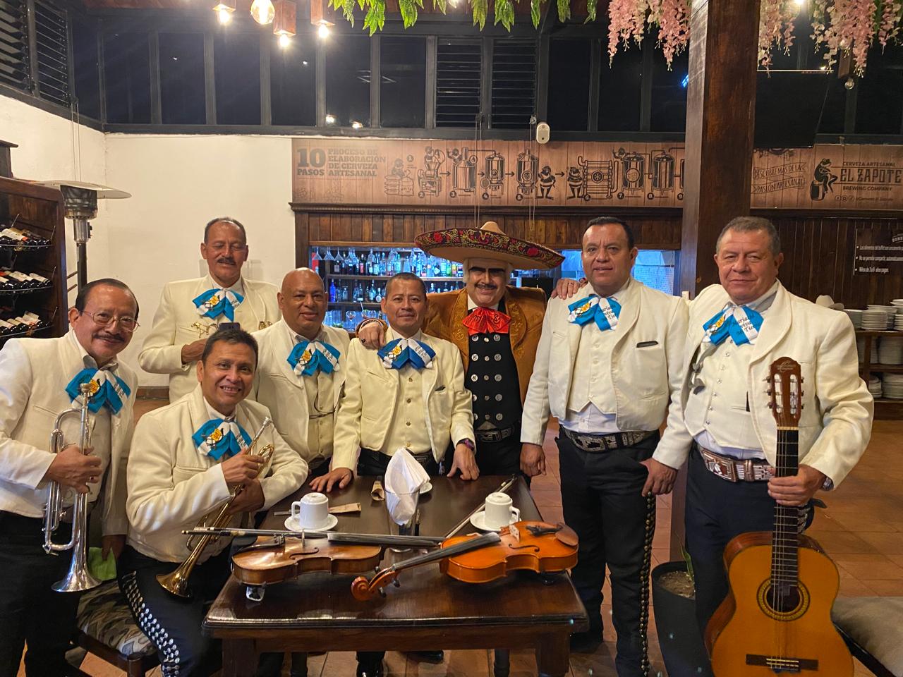 Foto de evento 4