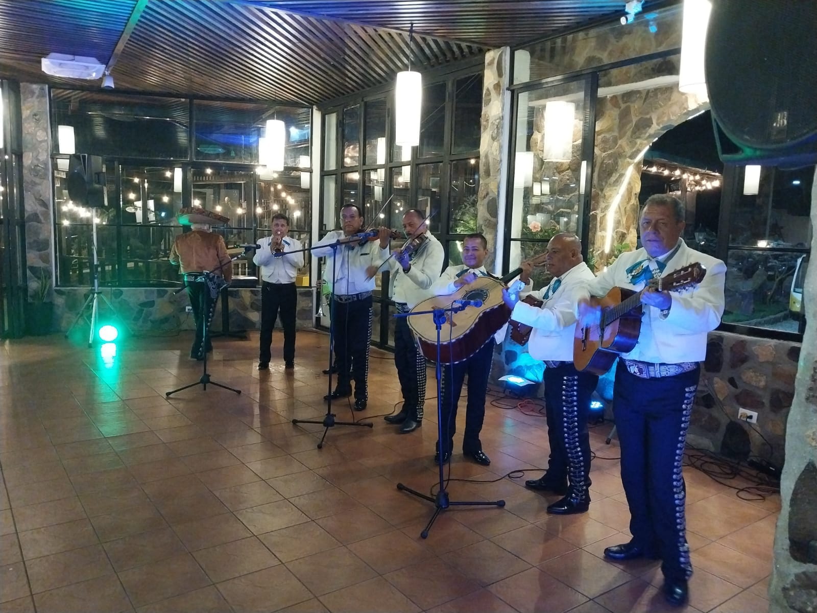 Foto de evento 5