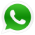Logo de WhatsApp